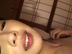 緊縛, Hd, 日本人, 妻