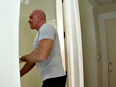 Blasen, Braunhaarige, Fingern, Küssen, Lecken, Höschen, Strümpfe, Jungendliche (18+)