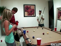 素人, アメリカ人, 美女, ハードコア, ハメ撮り, 現実, ヤリマン, 生徒