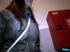 Leie, Arsch, Bad, Blasen, Geld, Im freien, Pov, Öffentlich