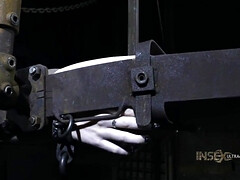 茶髪の, チン, ダブル開発, フェティッシュ, 足フェチ, 手コキする, Hd, オマンコ