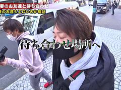 淫乱熟女