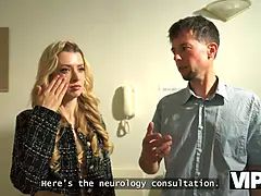 Красивые, Блондинки, Измена, Рогоносцы, Хд, Кричащие, Чулки, Униформа