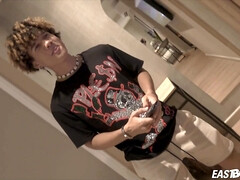 Checa, Polla, Gay, Pajear, Enorme, Pov, Solo, Virgen