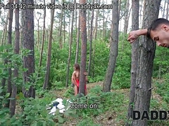 Анальный секс, Минет, Грудастые, Смазливые, Хд, Натуральные, На природе, Бритые