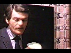 Pensione Amore - Full Service 1979