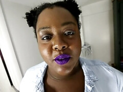 Gros cul, Sucer une bite, Queue, Noir ébène, Hd, Mère que j'aimerais baiser, Maman, Soeurs