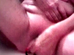 Blond, Duits, Omie, Harig, Hd, Moeder die ik wil neuken, Naakt, Kut duiken