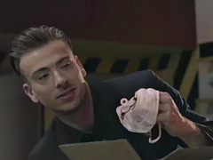 Mooi, Grote mammen, Pijpbeurt, Hardcore, Moeder die ik wil neuken, Kantoor, Softcore pornografie, Zuigen