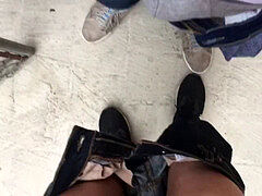 18 años, Gay, Flaco, Adolescente