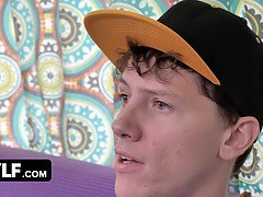 Madura, Corridas, Peliculas completas, Pajear, Hd, Enorme, Madres para coger, Madrastra