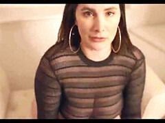 Leie, Wohlbeleibte schöne frauen, Betrug, Schmuddelige sprache, Hd, Selbstgemacht, Solo, Ehefrau