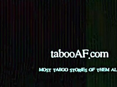 アナル, デカパイ, フェラチオ, 茶髪の, Hd, 禁句, 教師, 三人