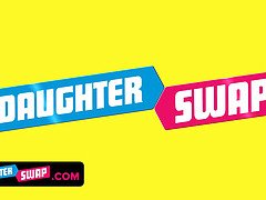 Азиатки, Большой член, Хд, Оргазм, Крошечные, Табу, Молоденькие, Сиськи