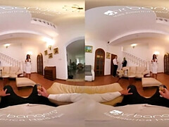 デカパイ, イく瞬間, バック, フェティッシュ, Hd, 淫乱熟女, 現実, ルーマニア人