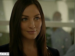 Arsch, Arschlecken, Blasen, Hundestellung, Handjob, Natürlichen titten, Jungendliche (18+)