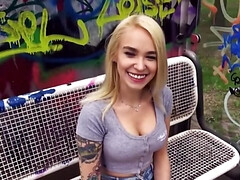 Блондинки, Минет, Семяизвержение, Русские, Молоденькие