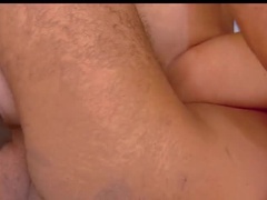 Danés, Hd