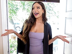 デカ尻, デカチン, デカパイ, フェラチオ, バック, お金