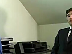 18 летние, Минет, Семяизвержение, Папочка, Фетиш, Геи, Порнозвезда, Втроем