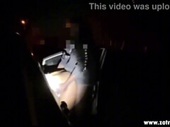 Kont, Vriendin, Hardcore, Moeder die ik wil neuken, Kut duiken, Tieten likken, Slet, Vrouw