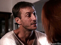 Семяизвержение, Секс без цензуры