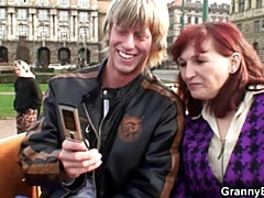 Grosser schwanz, Grosse titten, Tschechisch, Behaart, Hardcore, Hd, Reif, Muschi