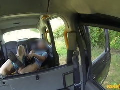 Enthousiasteling, Anaal, Pijpbeurt, Sperma shot, Hondjeshouding, Hd, Masturbatie, Anaal likken