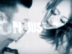 素人, アジア人, フェラチオ, 古典, コンピレーション, 毛深い, ハードコア, ティーン