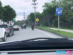 Tir de sperme, En levrette, Hard, Hd, Petite femme, Réalité