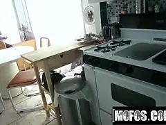 18 años, Rubia, Mamada, Hd, Desnudo, Adolescente