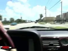 Amateur, Mamada, Morena, Corridas, Hd, Adolescente