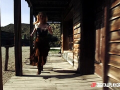 Tussi, Grosse titten, Blondine, Vollbusig, Hardcore, Hd, Tittenfick, Titten