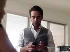 Kont, Lieveling, Hardcore, Hd, Likken, Natuurlijke tieten, Kut duiken, Ruw