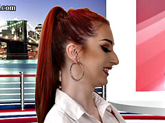 Минет, Одетые девушки голые парни, Женское доминирование, Каблуки, Чулки, Тату, Молоденькие, Вебкамера