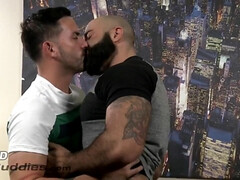 Gay