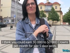 Leie, Arsch, Blasen, Fingern, Im freien, Pov, Öffentlich, Muschi