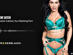 Sucer une bite, Tir de sperme, Gorge profonde, Queue, Branlette thaïlandaise, Masturbation, Branlette espagnole