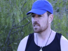 Любители, Блондинки, Брюнетки, Европейки, Сперма на лице, Секс без цензуры, Хд, Молоденькие