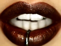 Grote kont, Grote mammen, Hondjeshouding, Vriendin, Rijpe lesbienne, Moeder die ik wil neuken