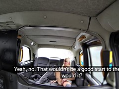 Amateur, Hard, Réalité