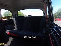 Gros seins, Tir de sperme, Gorge profonde, Hd, Orgasme, De plein air, Public, Rugueux