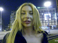 Amateur, Anal, Cul, Gros seins, Allemand, Hard, Fête, Réalité