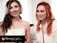 Culo grande, Extremo, Lesbiana, Lamidas, Madres para coger, Tetas naturales, Pelirrojo, Adolescente