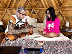 素人, アナル, お尻, 美人, バック, ハードコア, Hd, 馬乗り