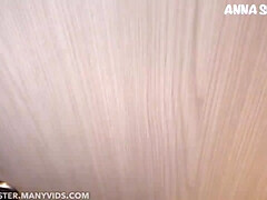 Morena, Linda, Polla, Sexo duro, Hd, Orgasmo, Pov, Realidad