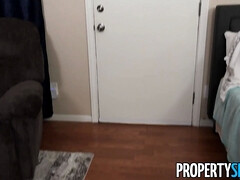 Tir de sperme, Hd, Léchez, Masturbation, Orgasme, Pov, Chatte, Réalité