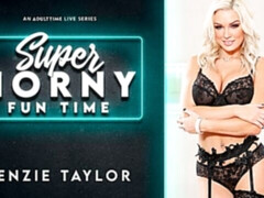 Большая жопа, Большие сиськи, Блондинки, Пальцем, Большие дырки, Милф, Игрушки, Вебкамера