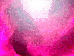 美女, 浴室, デカパイ, 茶髪の, 巨乳な, オナニー, 怪物, 自然山雀