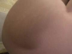 浴室, フェラチオ, 巨乳な, 口内発射, イく瞬間, Hd, 日本人, なめる